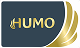 Humo